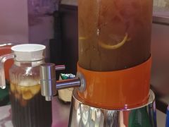 -有蚝有翅烧烤大排档·宵夜(右安门店)