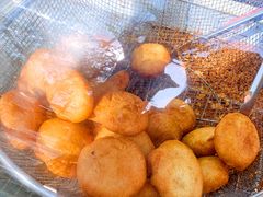 -厚富香面食店王好炸糕(延安路店)