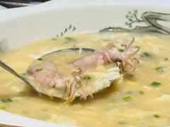 -渔家大院·地道威海菜(石岛店)