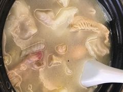 海味抄手-春阳水饺(香槟广场店)