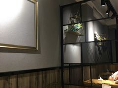 -恋萍小吃(时代店)
