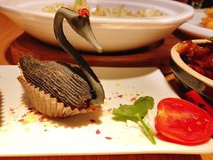 -粤秀餐厅(国货店)