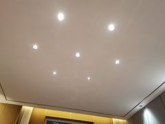 -双合园·海鲜水饺青岛菜(九水东路店)