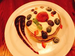 -AFS Cafe & Canteen(闽江二路店)