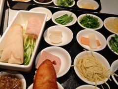 -妈妈故事米线(市府恒隆店)