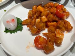 -徐小姐地锅鸡(云龙万达店)