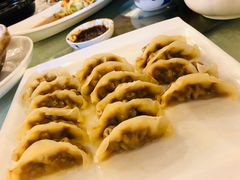 -梦中园海鲜酒店(川沙路店)