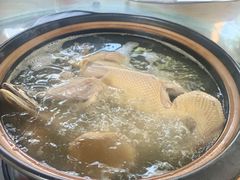 -天程知味园
