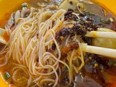 -金利食店(氹仔店)