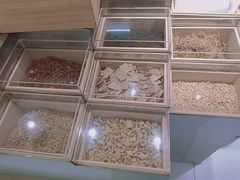 -叶子与茶(苏宁广场店)