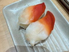 -友壹町寿司(新DNA购物中心店)