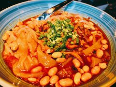 -华豫川酒家(双子塔店)