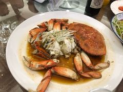 -海景壹号大酒店(滨湖店)