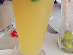 -必胜客(新海上世界店)