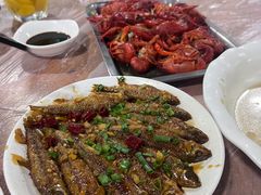 -毛家冷饮