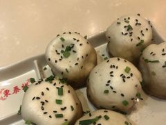 -东泰祥生煎馆(重庆北路店)