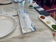 -子霖南山鲜虾面(南山总店)