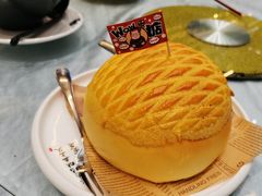 -邑家人·山水四合院