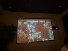 -上足·影院足道·SPA(红岭店)