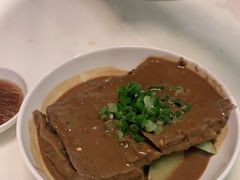 -鼎泰丰(渔阳店)