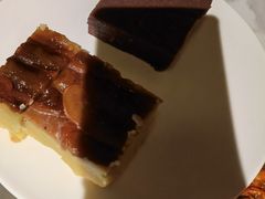 -四世同堂·京菜·烤鸭(双井店)