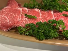 -芸山季·云南山珍菌火锅(南翔印象城MEGA店)