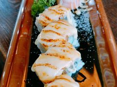 -北海银滩·鉳海(星湖店)