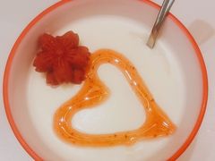 -雅佳神话·麻辣烤鱼(新街口店)