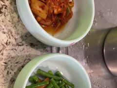 -高丽屋(天宁寺店)