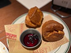 -404干式熟成牛排馆•聚会餐厅