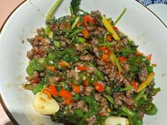 -杨记隆府重庆江湖菜(大悦城店)