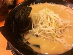 -博多一幸舍(侨福芳草地购物中心店)