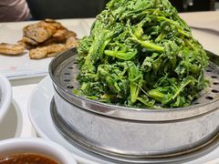 -金春禧(英雄山路旗舰店)