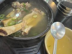 -莲洞本家