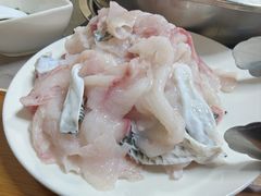 -三友乌鱼菜馆(金洲北路店)