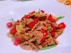 -悦海堂(金融街购物中心店)