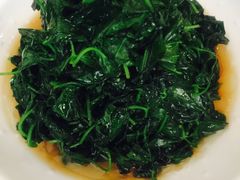 -福1039(愚园路店)