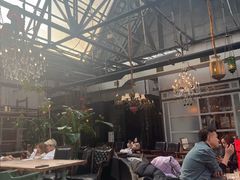 -Maan coffee漫咖啡(1905店)