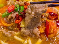 -金百门·顺德海鲜酒家(陈村店)