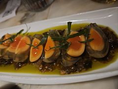 -绿茶餐厅(朝阳大悦城店)