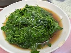 -蘭心餐厅(进贤路店)