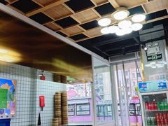 -百年尹氏汤包(湖南路狮子桥店)