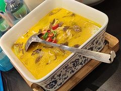 -苏浙徽·农家大院(开发区星湖101店)