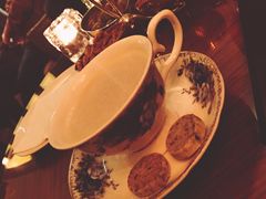 -LONG BAR 廊吧(外滩华尔道夫酒店)