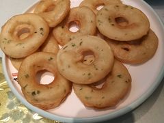 -上地宴·中关村的会客厅(清河高铁站店)