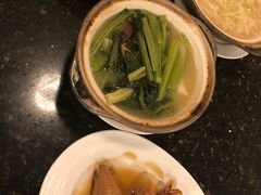 -金泰食府(竹园店)