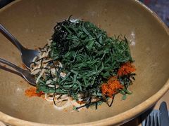 -Ginger(兴国路店)