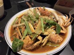 -红盔甲·小龙虾(长寿路店)