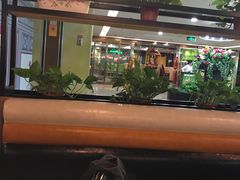 -拿渡·水煮鱼 麻辣香锅(西单大悦城店)