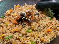 -禾绿寿司(星光68广场店)
